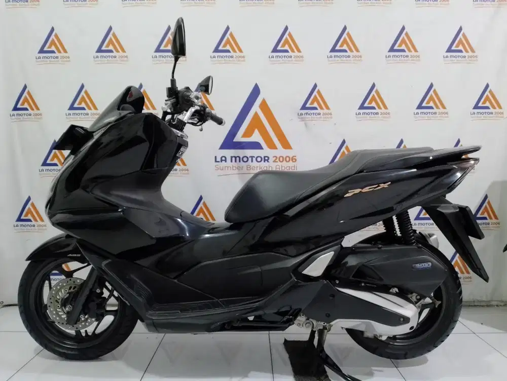 SIAP PAKAI | DP 500 RB | MESIN HALUS | PAJAK PANJANG | KREDIT/CASH/CC