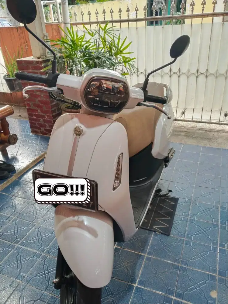 For sale Benelli Panarea 2022