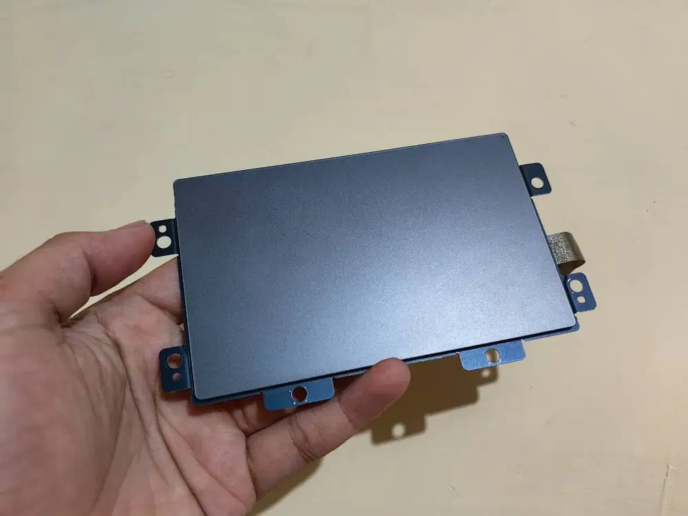Touchpad Lenovo Yoga slim 7 pro (Bonus Frame & Keyboard rusak)