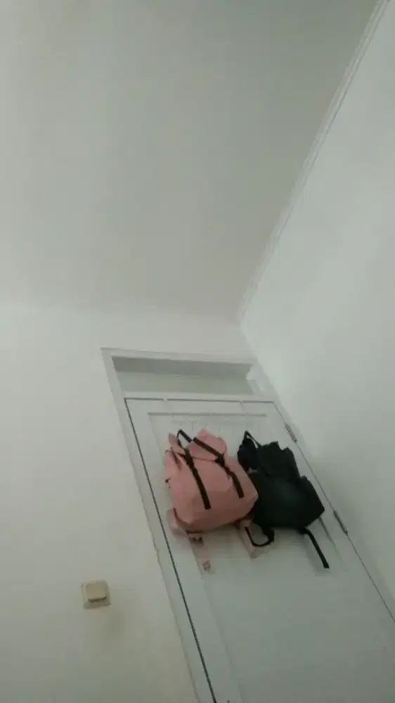 Art menginap yg serius bukan coba2 ya