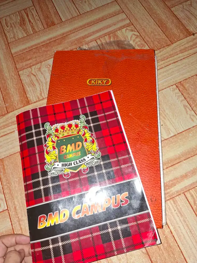 Jasa Admin Harian 25rb - Balas Chat & Rekap Order Fast Respon