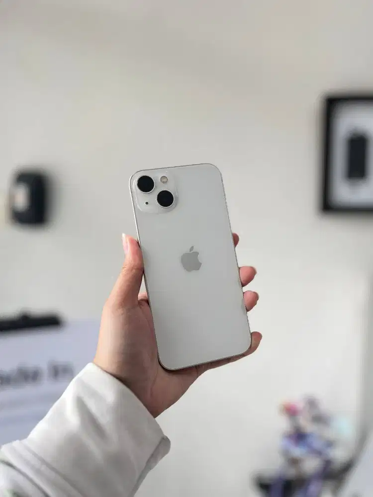 iPhone 13 128Gb Ex iBox