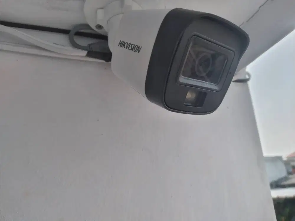 Agen pasang kamera cctv di jawa timur