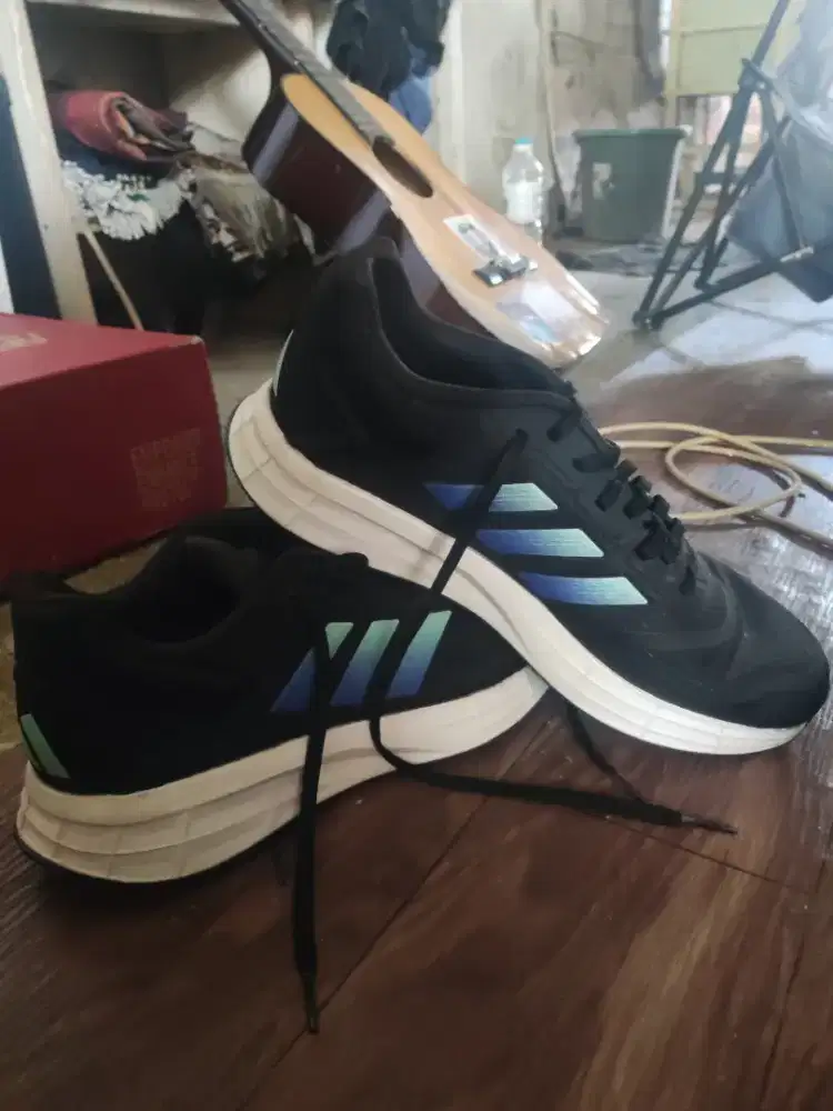 Adidas DURAMO 10