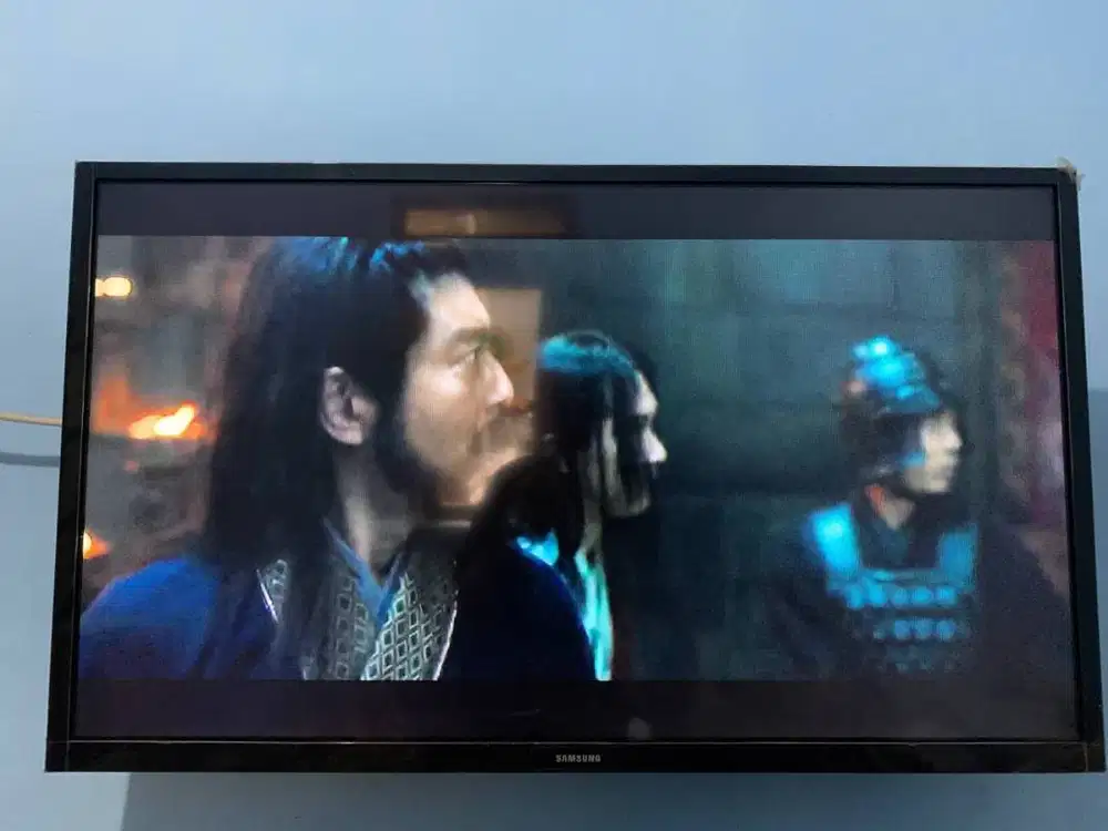 Samsung Digital TV 32 inch