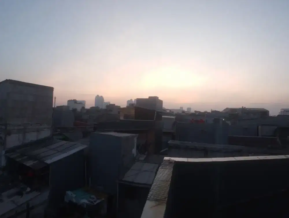 Lowongan Kerja Upload Produk Online Shop