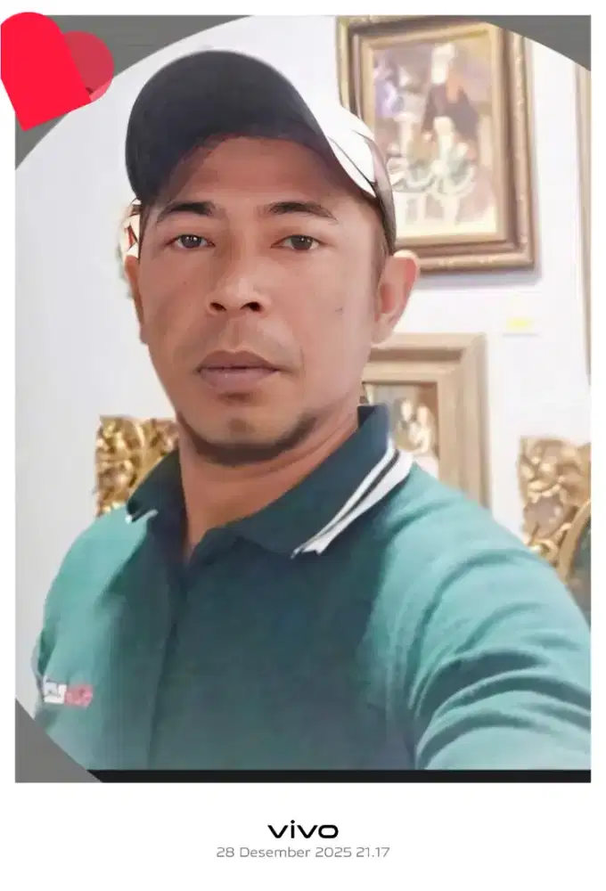 Service all kebutuhan rumah tangga