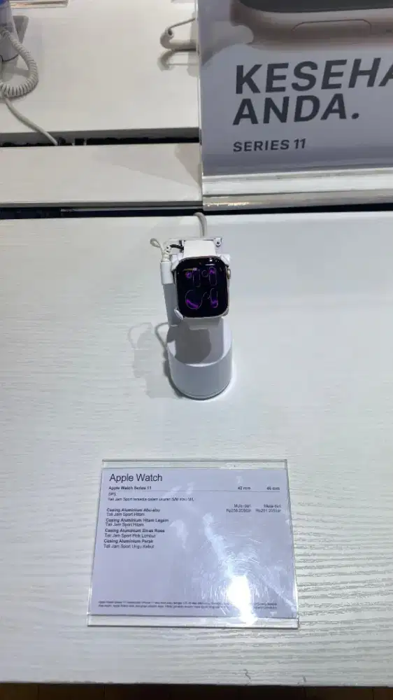 CICILAN TANPA KARTU KREDIT