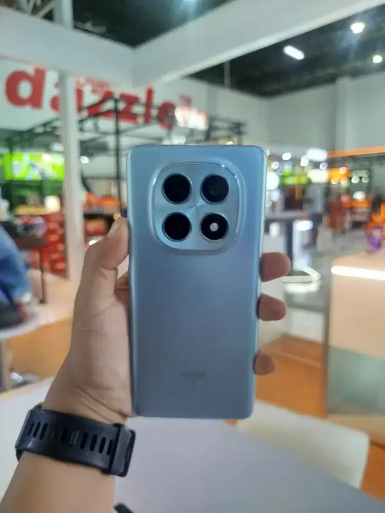 Redmi note 15 5g 8/256