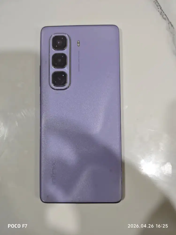 JUAL INFINIX HOT 50 PRO+