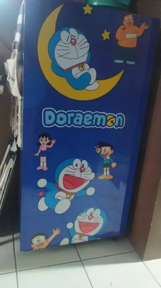 Jual BU  murah saja