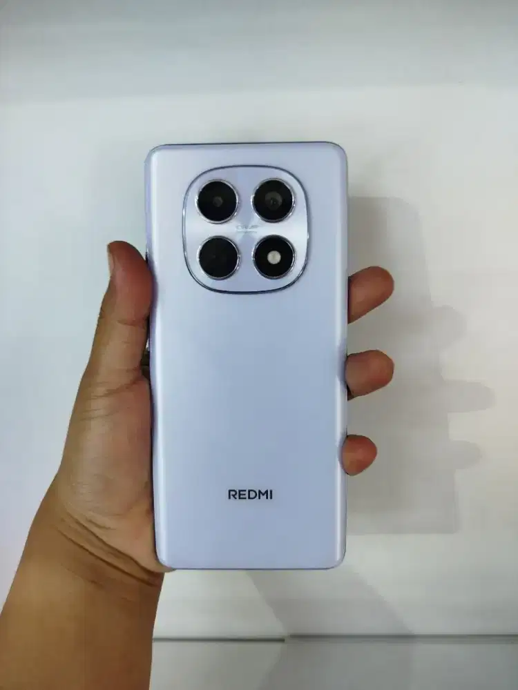 Redmi note 15 8/256