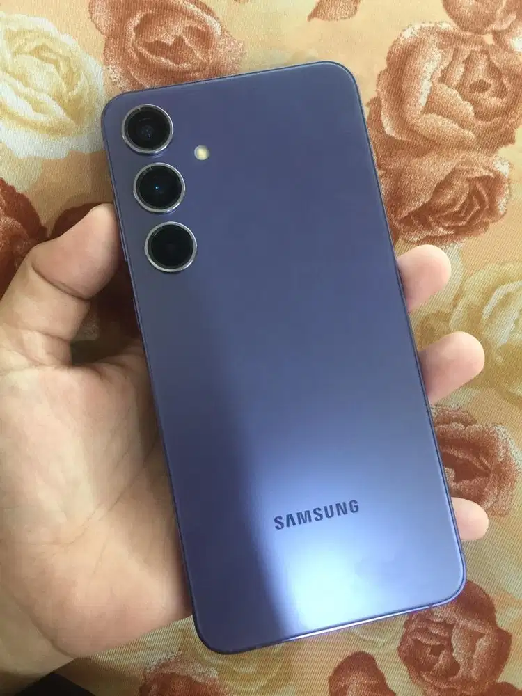 samsung s24 plus 12/512gb