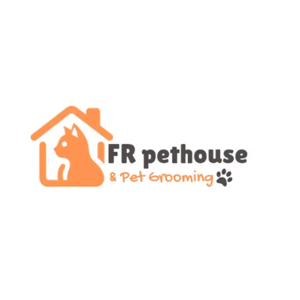 FR PET GROOMING