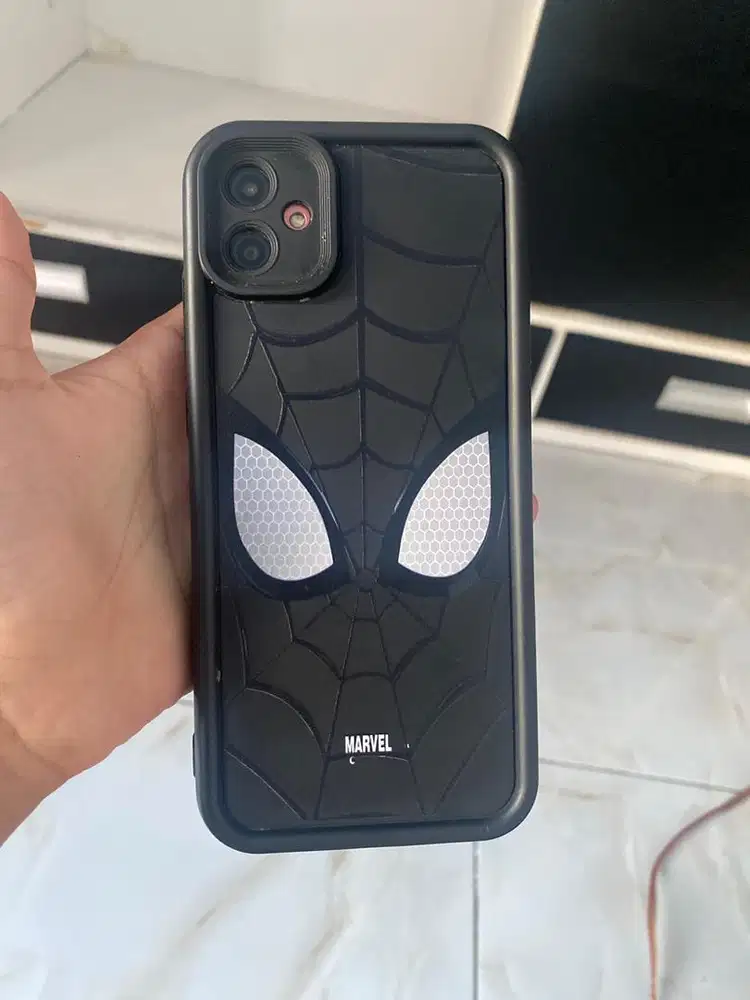 Samsung galaxy a04e seccond no minus