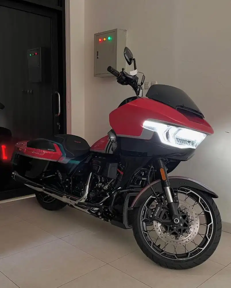 Roadglide cvo 2024,streetglide,roadking