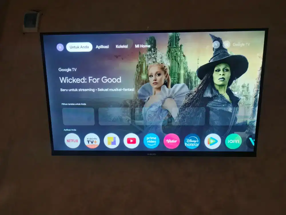 FOR SALE!! Xiaomi 32inc