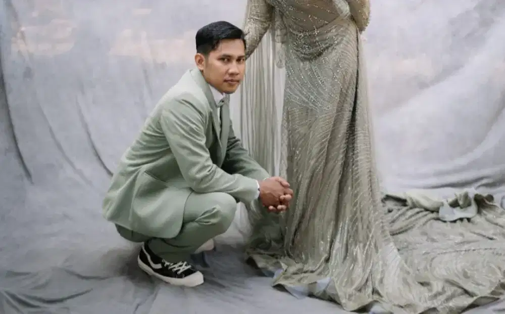 Cari pekerjaan apa saja