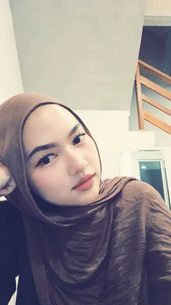 Ingin mencari lowongan pekerjaan sebagai admin online shopmarketplace