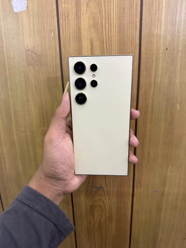 samsung s24 ultra 12/512 sein