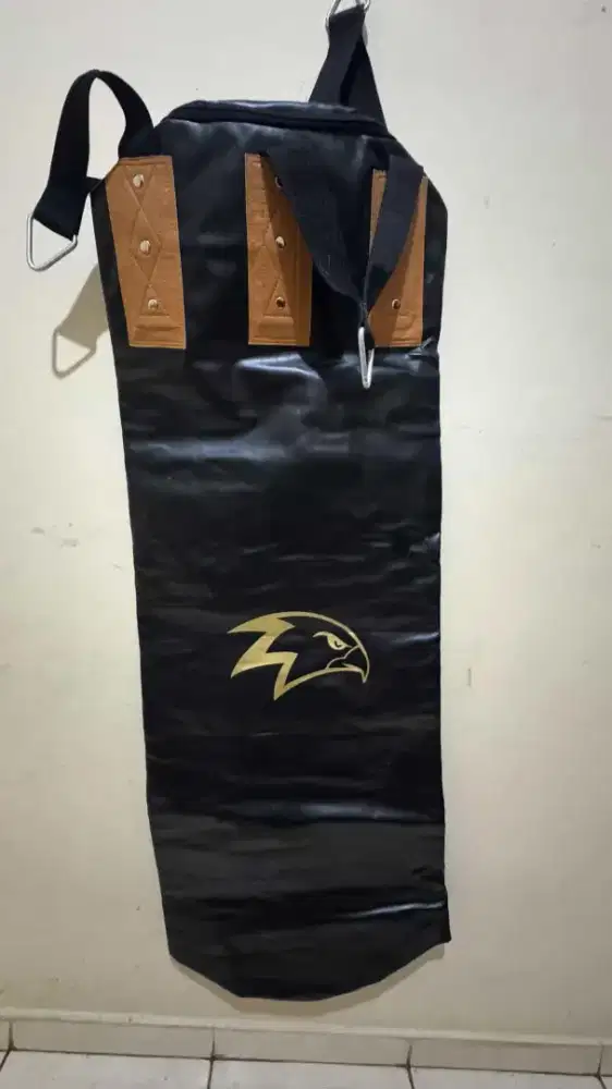 SAMSAK HAWKEYE 150cm