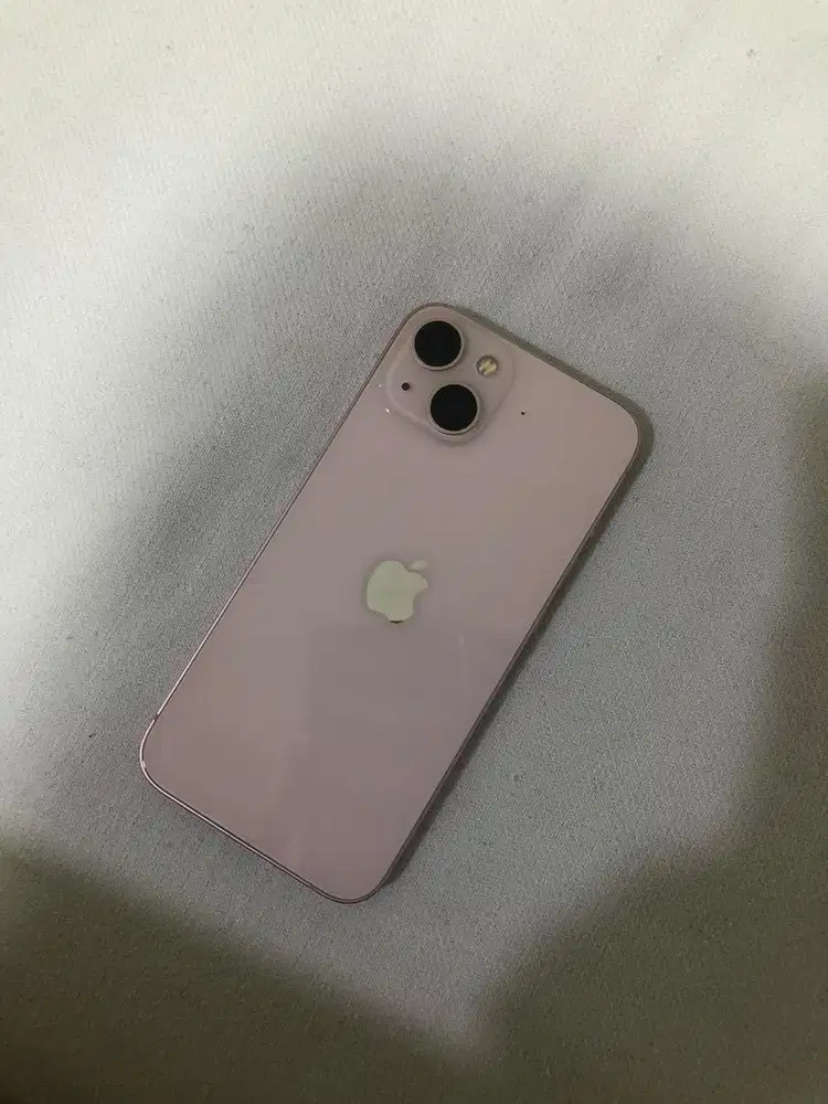 iPhone 13 Ibox 128gb