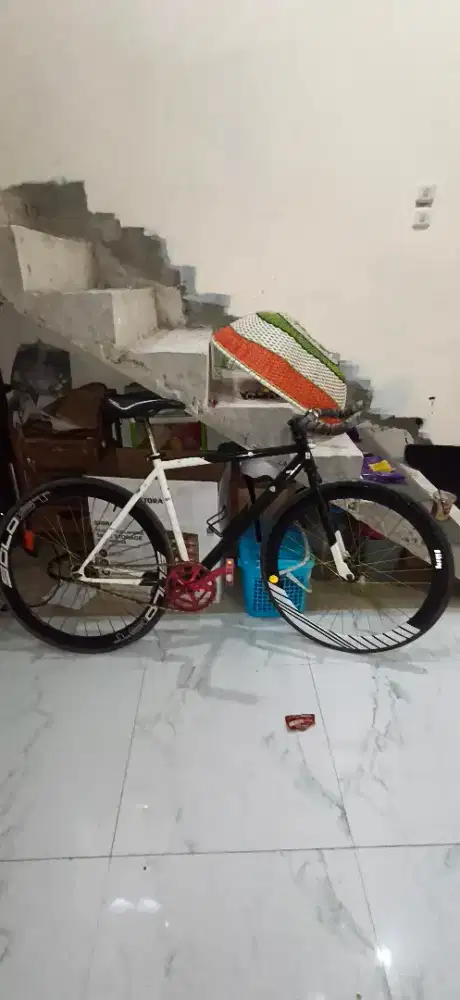 jual murah bisa nego sampe jadi