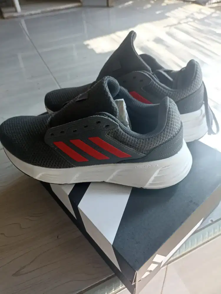 Sepatu Adidas original