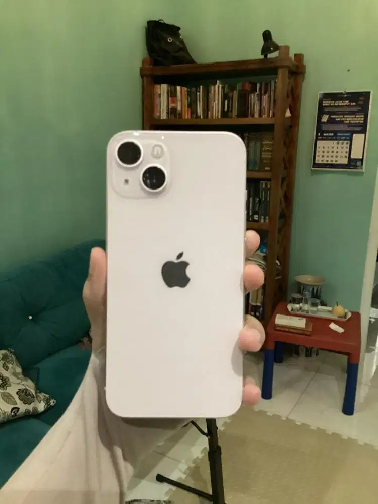 iphone 13 pink 128gb IBOX