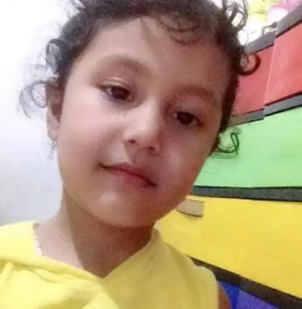 Les privat bahasa Inggris