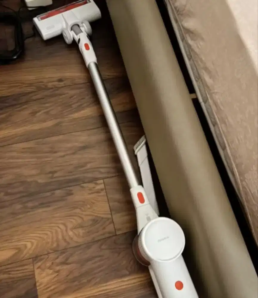 Vacum Cleaner Xiaomi G20 Lite