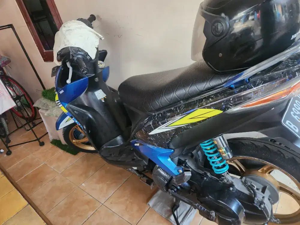 Dijual xeon karbu 2011