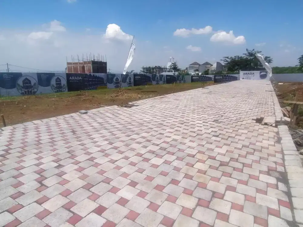 Investasi Rumah Kost Menguntungkan, Fully Occupied Area!