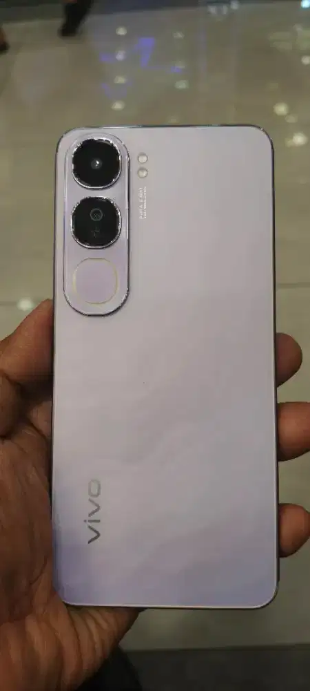 JUAL HP VIVO V40 LITE 4G