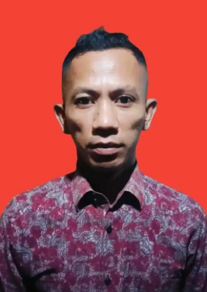 Cari pekerjaan Driver