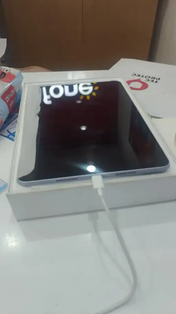 Redmi Mi Pad 7 8/256