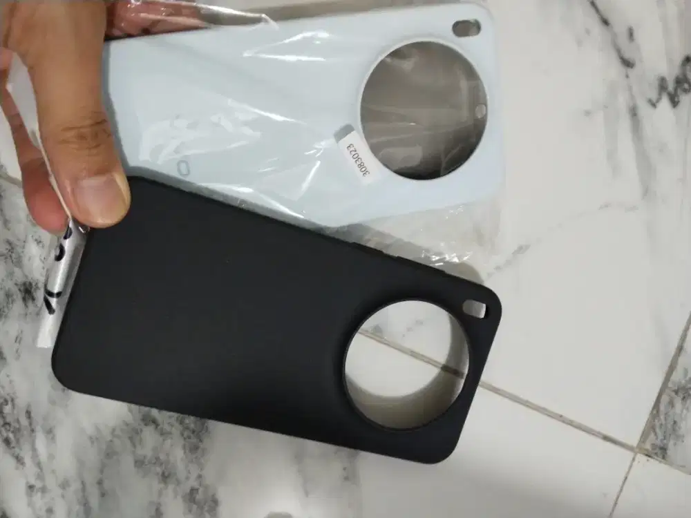 case original vivo x300 dapat 2