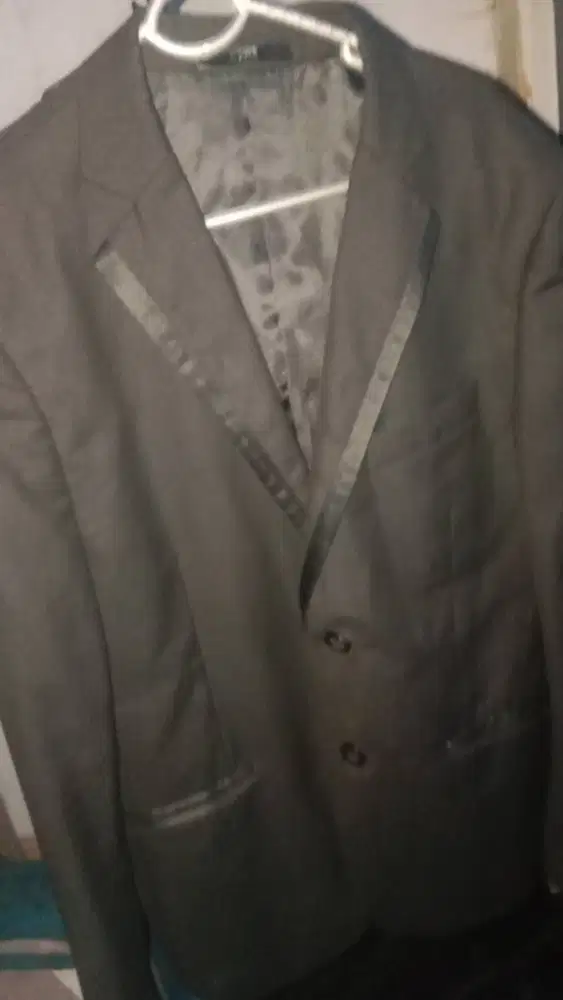 Barang bagus dan masih baru