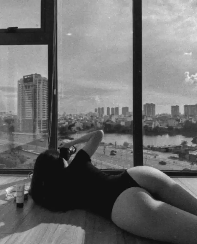 Cari pekerjaan datting jabodetabek