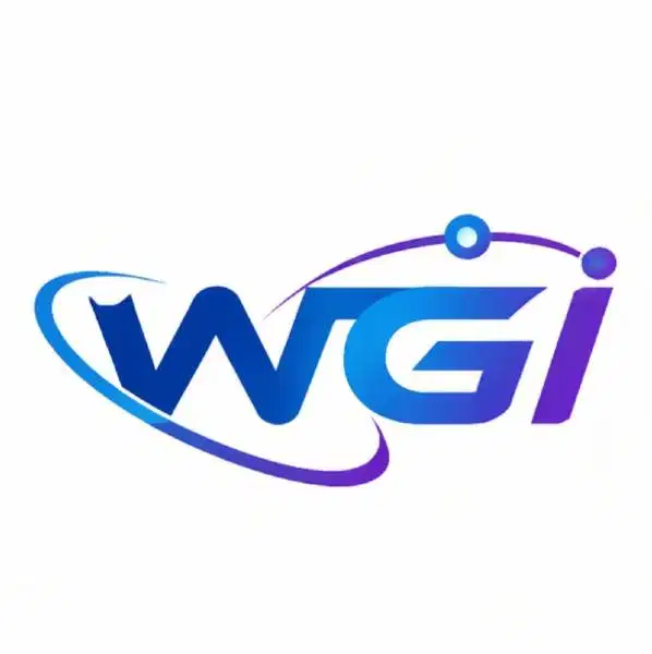 JASA IT CONSULTANT & SOLUSI DIGITAL UNTUK UMKM | HARGA TERJANGKAU