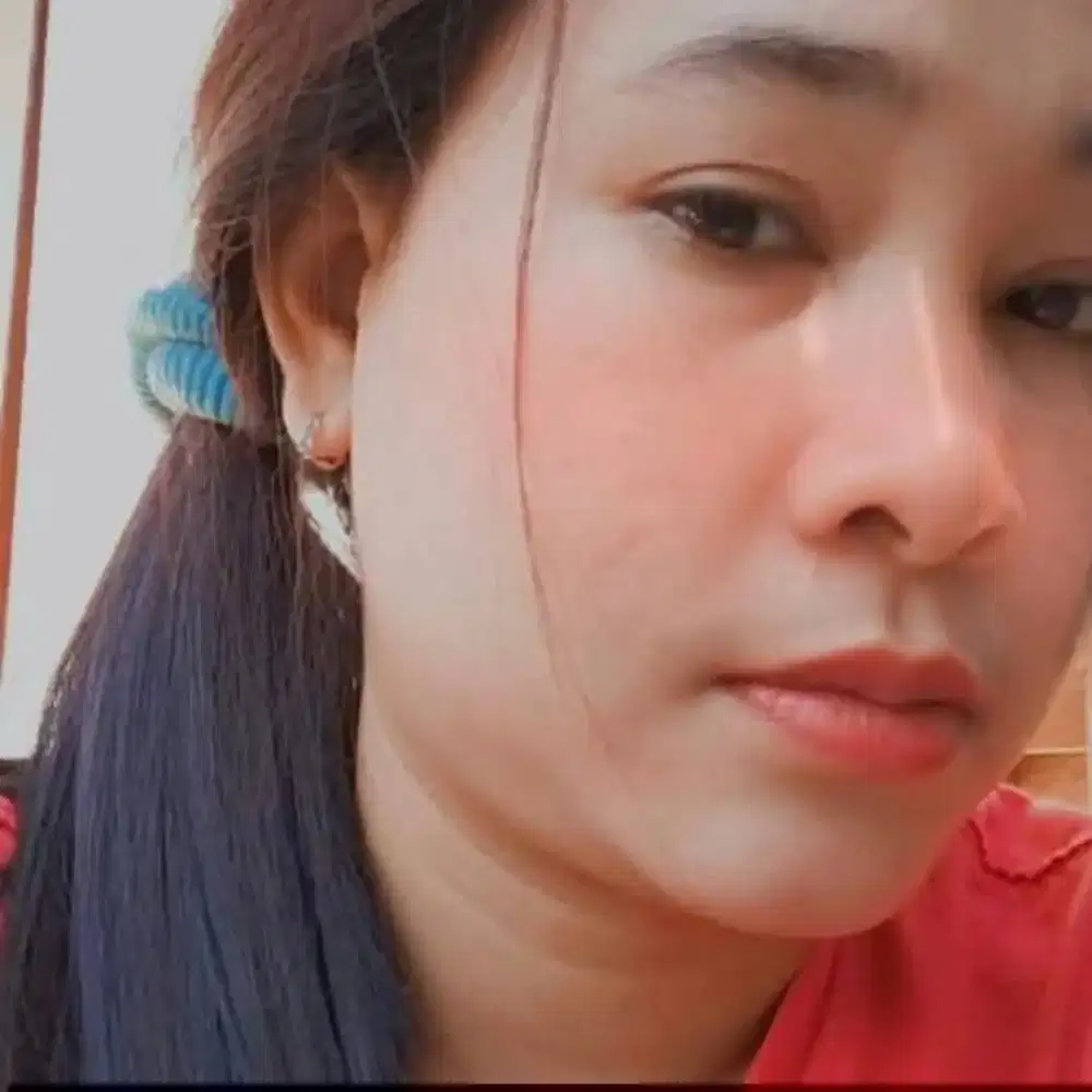 Mencari pekerjaan apah saja yg halal