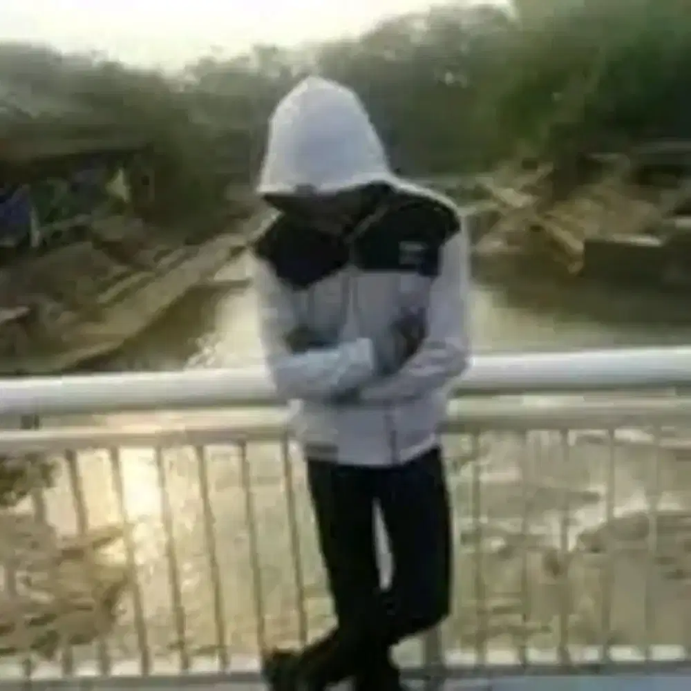 Info loker lulusan smk