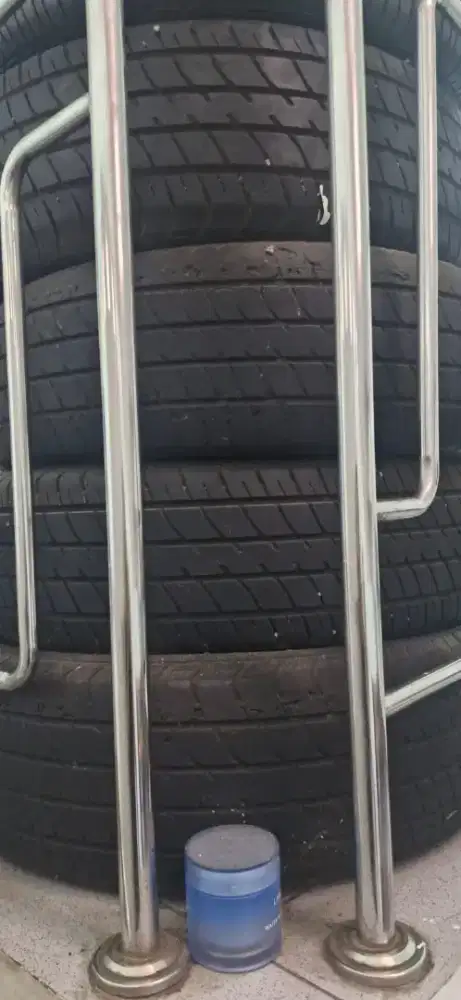 jual ban bekas ukuran 15