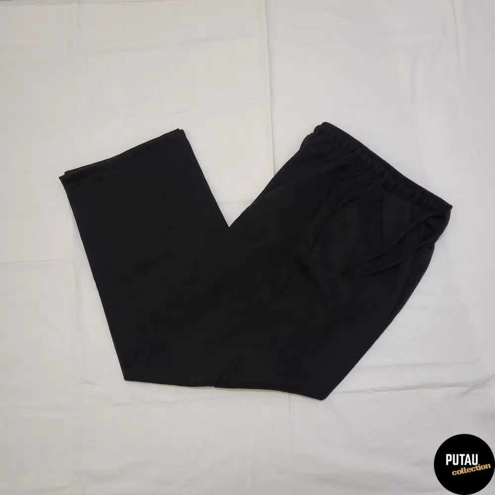 Celana Sweet Pants | XL | Unbrand
