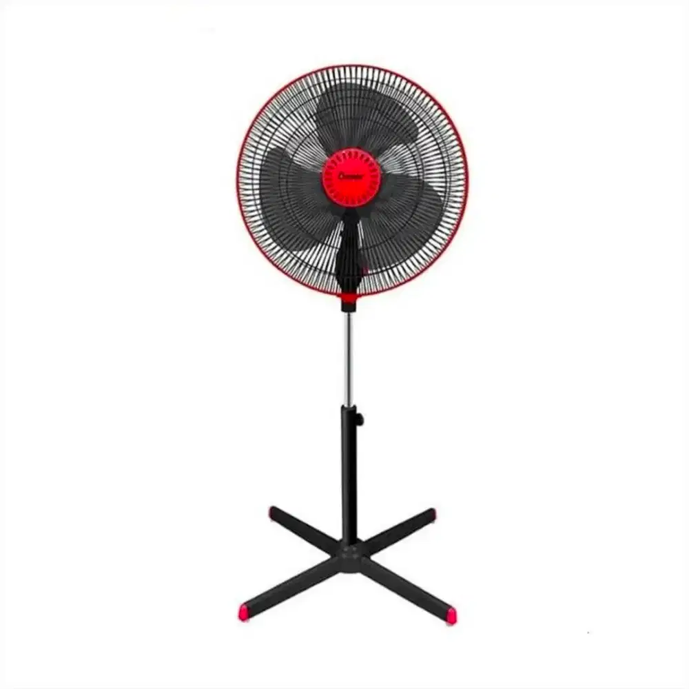 Kipas stand Cosmos 16 XDC