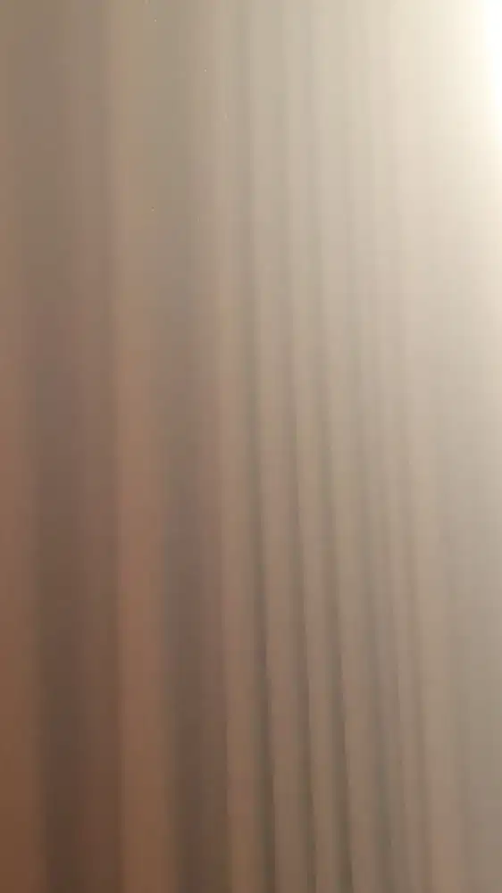 Cari pengurus lansia