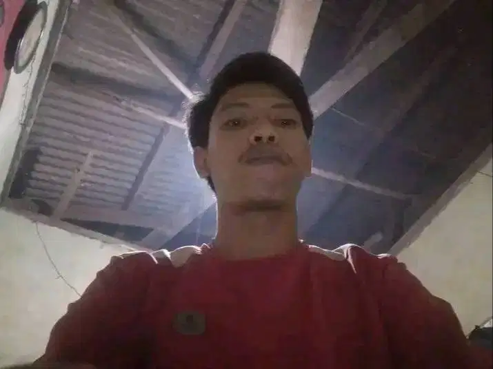 cari kerjaan modal ktp