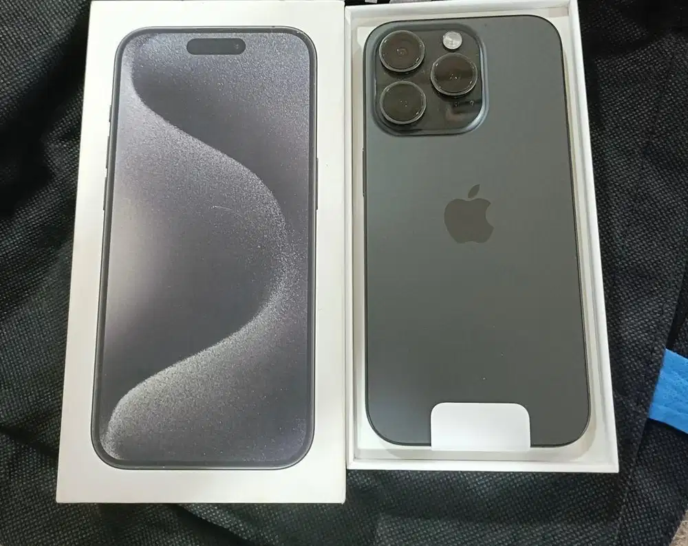 iphone 15 pro 512 ibox