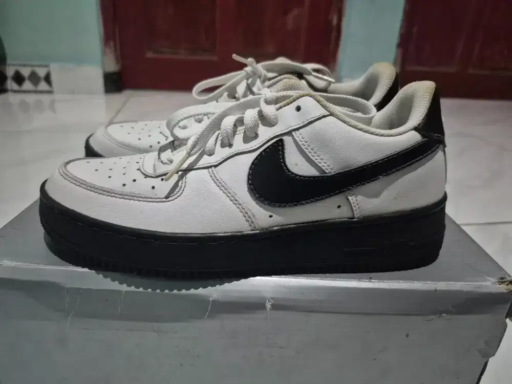 Sepatu nike air force
