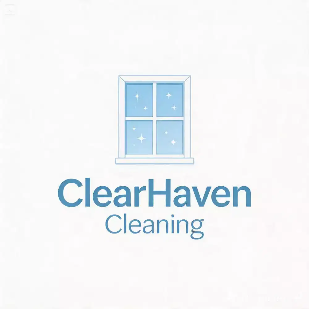 CLEANING SERVICE